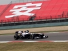 Formula 1 - Prove Libere, Gran Premio Cina 2013