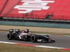 Formula 1 - Prove Libere, Gran Premio Cina 2013