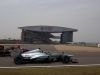 Formula 1 - Prove Libere, Gran Premio Cina 2013