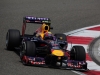 Formula 1 - Prove Libere, Gran Premio Cina 2013