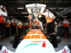 Formula 1 - Prove Libere, Gran Premio Cina 2013