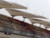 Formel 1 – Freies Training, Großer Preis von China 2013