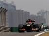 Formula 1 - Prove Libere, Gran Premio Cina 2013