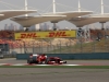 Formula 1 - Prove Libere, Gran Premio Cina 2013