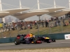 Formula 1 - Prove Libere, Gran Premio Cina 2013