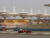 Formula 1 - Prove Libere, Gran Premio Cina 2013