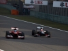 Formula 1 - Prove Libere, Gran Premio Cina 2013