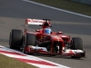 Formula 1 - Prove Libere, Gran Premio Cina 2013