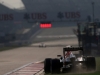 Formula 1 - Prove Libere, Gran Premio Cina 2013