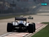 Formula 1 - Prove Libere, Gran Premio Cina 2013