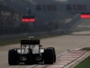 Formula 1 - Prove Libere, Gran Premio Cina 2013