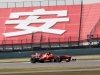 Formel 1 – Freies Training, Großer Preis von China 2013