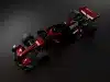 FORMULA 1 REGOLE 2026
