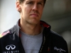 Formula 1 Test a Barcellona 3 marzo 2012