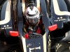 Formula 1 Test Barcellona 4 marzo 2012