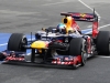 Formula 1 Test Barcellona 4 marzo 2012