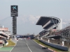 Formula 1 - Test F1 a Barcellona, Spagna 02 03 2013