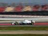 Formula 1 - Test F1 a Barcellona, Spagna 02 03 2013