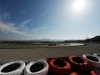 Formula 1 - Test F1 a Barcellona, Spagna 02 03 2013