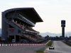 Formula 1 - Test F1 a Barcellona, Spagna 03 03 2013