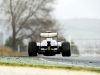 Formula 1 - Test F1 a Barcellona, Spagna 21 02 2013