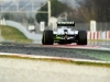 Formula 1 - Test F1 a Barcellona, Spagna 21 02 2013