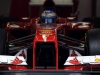 Formula 1 - Test F1 a Barcellona, Spagna 21 02 2013