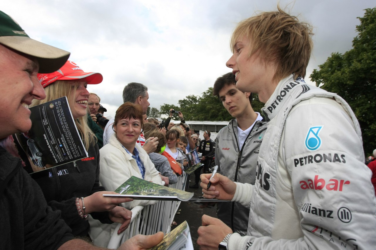 Brendon Hartley (NZL)