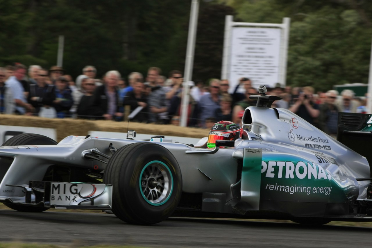 Brendon Hartley (NZL)