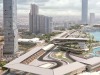 GP Arabia Saudita - Jeddah Street Circuit