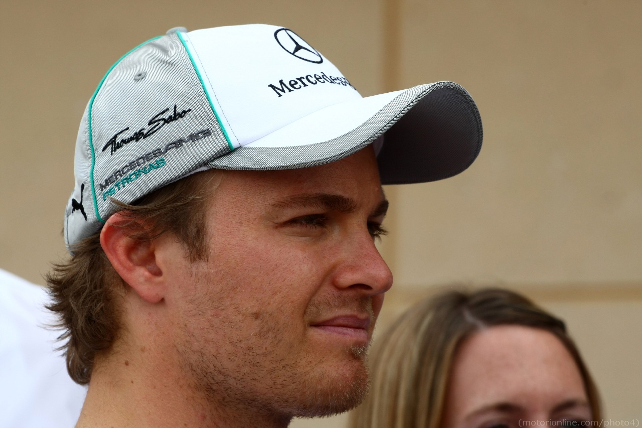 19.04.2012-  Nico Hulkenberg (GER) Sahara Force India F1 Team VJM05