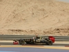 GP Bahrain Foto Prove Libere Venerdi