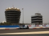 GP Bahrain Foto Prove Libere Venerdi