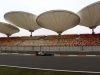 GP Cina 2012 Prove Libere 1 e Prove Libere 2