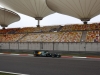 GP Cina 2012 Prove Libere 1 e Prove Libere 2