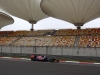 GP Cina 2012 Prove Libere 1 e Prove Libere 2