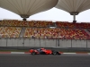 GP Cina 2012 Prove Libere 1 e Prove Libere 2