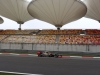 GP Cina 2012 Prove Libere 1 e Prove Libere 2