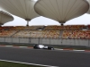 GP Cina 2012 Prove Libere 1 e Prove Libere 2