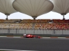 GP Cina 2012 Prove Libere 1 e Prove Libere 2