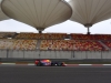 GP Cina 2012 Prove Libere 1 e Prove Libere 2