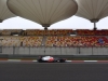 GP Cina 2012 Prove Libere 1 e Prove Libere 2