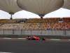 GP Cina 2012 Prove Libere 1 e Prove Libere 2