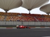 GP Cina 2012 Prove Libere 1 e Prove Libere 2