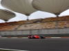 GP Cina 2012 Prove Libere 1 e Prove Libere 2