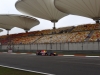 GP Cina 2012 Prove Libere 1 e Prove Libere 2