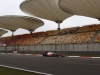 GP Cina 2012 Prove Libere 1 e Prove Libere 2