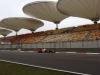 GP Cina 2012 Prove Libere 1 e Prove Libere 2