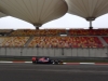 GP Cina 2012 Prove Libere 1 e Prove Libere 2