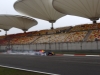 GP Cina 2012 Prove Libere 1 e Prove Libere 2